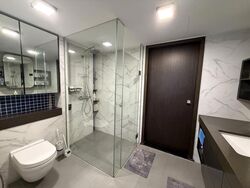 Avenue South Residence (D3), Apartment #628561321